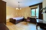 Stan, Zagreb, Črnomerec, prodaja, 557000 €, 254 m2