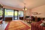 Stan, Zagreb, Črnomerec, prodaja, 557000 €, 254 m2
