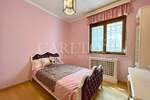 Stan, Zagreb, Črnomerec, prodaja, 557000 €, 254 m2