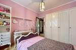 Stan, Zagreb, Črnomerec, prodaja, 557000 €, 254 m2