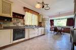 Stan, Zagreb, Črnomerec, prodaja, 557000 €, 254 m2