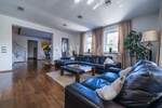 Stan, Zagreb, Podsljeme, prodaja, 495000 €, 208 m2