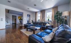 Stan, Zagreb, Podsljeme, prodaja, 495000 €, 208 m2