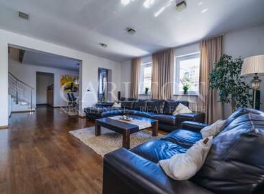 Stan, Zagreb, Podsljeme, prodaja, 495000 €, 208 m2