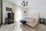 Stan, Zagreb, Podsljeme, prodaja, 495000 €, 208 m2