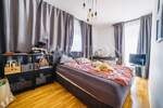 Stan, Zagreb, Podsljeme, prodaja, 495000 €, 208 m2