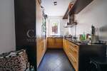 Stan, Zagreb, Podsljeme, prodaja, 495000 €, 208 m2