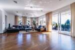Stan, Zagreb, Podsljeme, prodaja, 495000 €, 208 m2
