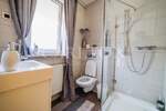 Stan, Zagreb, Podsljeme, prodaja, 495000 €, 208 m2