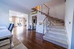 Stan, Zagreb, Podsljeme, prodaja, 495000 €, 208 m2