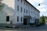 Poslovni prostor, Čabar, Tršće, prodaja, 400000 €, 1900 m2