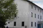 Poslovni prostor, Čabar, Tršće, prodaja, 400000 €, 1900 m2