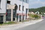 Poslovni prostor, Čabar, Tršće, prodaja, 400000 €, 1900 m2