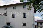 Poslovni prostor, Čabar, Tršće, prodaja, 400000 €, 1900 m2