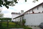 Poslovni prostor, Čabar, Tršće, prodaja, 400000 €, 1900 m2