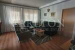 Stan, Zagreb, Črnomerec, prodaja, 500000 €, 324 m2