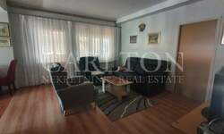 Stan, Zagreb, Črnomerec, prodaja, 500000 €, 324 m2