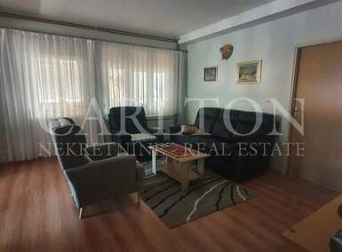 Stan, Zagreb, Črnomerec, prodaja, 500000 €, 324 m2