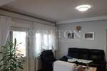 Stan, Zagreb, Črnomerec, prodaja, 500000 €, 324 m2
