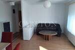 Stan, Zagreb, Črnomerec, prodaja, 500000 €, 324 m2