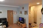 Stan, Zagreb, Črnomerec, prodaja, 500000 €, 324 m2