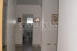 Stan, Zagreb, Črnomerec, prodaja, 500000 €, 324 m2