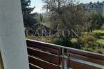 Stan, Zagreb, Črnomerec, prodaja, 500000 €, 324 m2