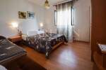 Kuca, Supetar, prodaja, 580000 €, 250 m2