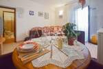 Kuca, Supetar, prodaja, 580000 €, 250 m2