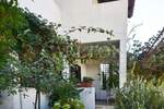 Kuca, Supetar, prodaja, 580000 €, 250 m2