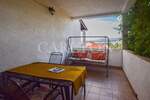 Kuca, Supetar, prodaja, 580000 €, 250 m2
