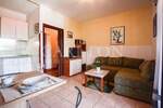 Kuca, Supetar, prodaja, 580000 €, 250 m2