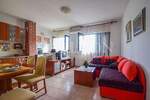 Kuca, Supetar, prodaja, 580000 €, 250 m2