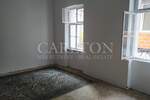 Poslovni prostor, Zagreb, Gornji Grad - Medveščak, prodaja, 250000 €, 104 m2