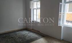 Poslovni prostor, Zagreb, Gornji Grad - Medveščak, prodaja, 250000 €, 104 m2