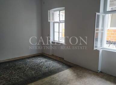 Poslovni prostor, Zagreb, Gornji Grad - Medveščak, prodaja, 250000 €, 104 m2