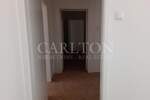 Poslovni prostor, Zagreb, Gornji Grad - Medveščak, prodaja, 250000 €, 104 m2