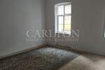Poslovni prostor, Zagreb, Gornji Grad - Medveščak, prodaja, 250000 €, 104 m2