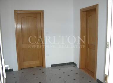 Trosoban stan, Zagreb, Trešnjevka - sjever, prodaja, 150000 €, 82 m2