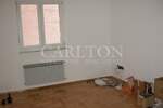 Trosoban stan, Zagreb, Trešnjevka - sjever, prodaja, 150000 €, 82 m2