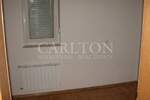 Trosoban stan, Zagreb, Trešnjevka - sjever, prodaja, 150000 €, 82 m2