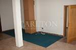 Trosoban stan, Zagreb, Trešnjevka - sjever, prodaja, 150000 €, 82 m2