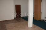 Trosoban stan, Zagreb, Trešnjevka - sjever, prodaja, 150000 €, 82 m2