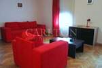 Dvosoban stan, Zagreb, Donji Grad, prodaja, 150000 €, 64 m2