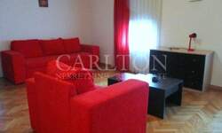Dvosoban stan, Zagreb, Donji Grad, prodaja, 150000 €, 64 m2