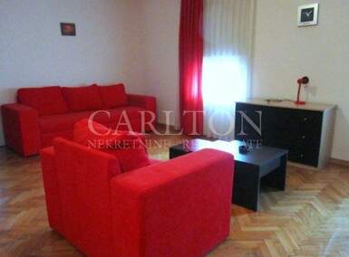 Dvosoban stan, Zagreb, Donji Grad, prodaja, 150000 €, 64 m2