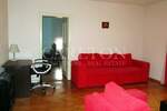 Dvosoban stan, Zagreb, Donji Grad, prodaja, 150000 €, 64 m2