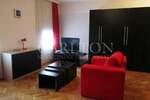 Dvosoban stan, Zagreb, Donji Grad, prodaja, 150000 €, 64 m2