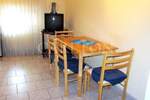 Dvosoban stan, Zagreb, Donji Grad, prodaja, 150000 €, 64 m2