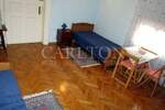Dvosoban stan, Zagreb, Donji Grad, prodaja, 150000 €, 64 m2